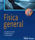 Fisica General