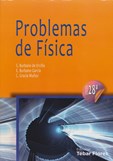 Problemas De Fisica