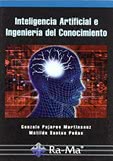 INTELIGENCIA ARTIFICIAL E INGENIERÍA DEL CONOCIMIENTO.