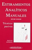 Estiramientos Analíticos Manuales