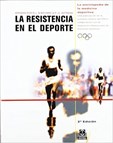 LA RESISTENCIA EN EL DEPORTE