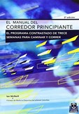 MANUAL DEL CORREDOR PRINCIPIANTE