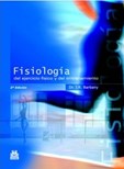 FISIOLOGÍA DEL EJERCICIO FÍSICO Y DEL ENTRENAMIENTO