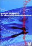 MANUAL COMPLETO DE EJERCICIOS HIDRODINÁMICOS