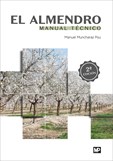 El Almendro. Manual Técnico (2.ª Edición)