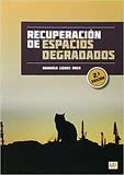 Recuperación de espacios degradados