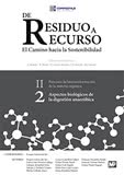 Aspectos biológicos de la digestión anaeróbica II.2