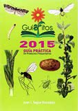 GuíaFitos2015. Guía práctica de productos fitosanitarios