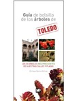 Guía de Bolsillo de los Árboles de Toledo