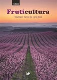 Fruticultura 3ª e