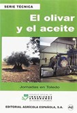 El Olivar y el Aceite