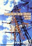 Regulación del Sector Eléctrico