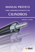 Manual Prático para Emborrachamento de Cilindros