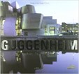 Guggenheim (Português)