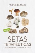 Setas Terapéuticas