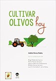 Cultivar Olivos Hoy