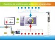 Guía básica de programación de autómatas programables