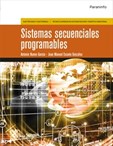 Sistemas Secuenciales Programables