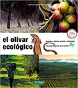 El olivar ecológico