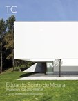 Tc 124/125 - Eduardo Souto De Moura - Arquitectura 2005-2016 - Habitar