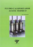 FLUIDO CALOPORTADOR. ACEITE TÉRMICO