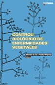 CONTROL BIOLÓGICO DE ENFERMEDADES VEGETALES