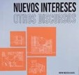 NUEVOS INTERESES, OTROS DISCURSOS | Rafael Moneo
