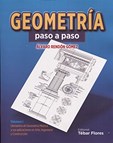 Geometria Paso a Paso I