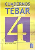 PREDIBUJADO 4 2004