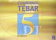 PREDIBUJADO 5 DT