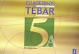 PREDIBUJADO 5 A 2004