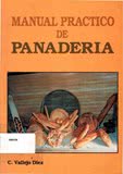 MANUAL PRÁCTICO DE PANADERÍA