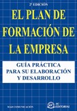 El plan de formación de la empresa. 2ª edición