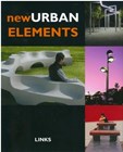 New Urban Elements