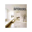 Interiores Zen