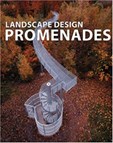 Landscape Design Promenades