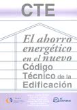 El ahorro energético en el nuevo código técnico de la edificación