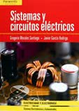 SISTEMAS Y CIRCUITOS ELÉCTRICOS