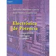 Electrónica de Potencia