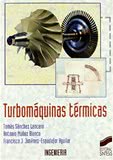 Turbomáquinas térmicas