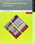 Instalaciones Eléctricas Interiores