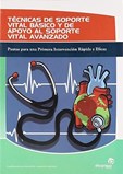 TÉCNICAS DE SOPORTE VITAL BÁSICO Y DE APOYO AL SOPORTE VITAL AVANZADO