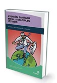 ATENCIO SANITÁRIA INICIAL A MÚLTIPLES VÍCTIMAS