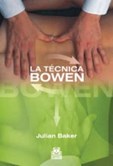 LA TÉCNICA BOWEN