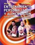 ENTRENAMIENTO PERSONALIZADO Y ALIMENTACIÓN. Método de entrenamiento NAVOBC