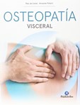 OSTEOPATÍA VISCERAL - Nueva edición (Color)