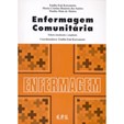 Enfermagem Comunitária