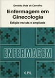 Enfermagem em Ginecologia