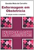 Enfermagem em Obstetrícia