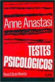 Testes Psicológicos -